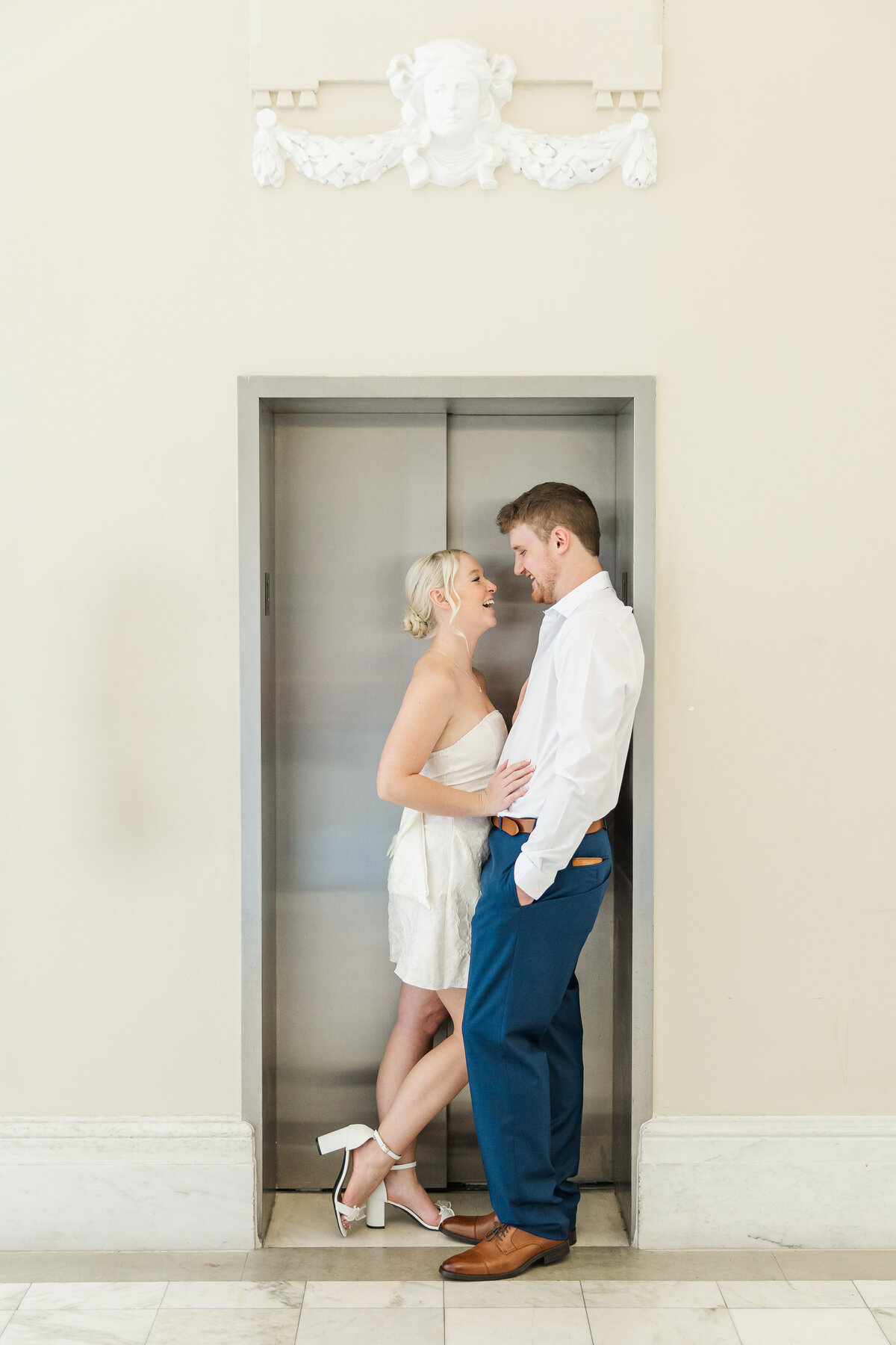 Nolan and Kailey-0098