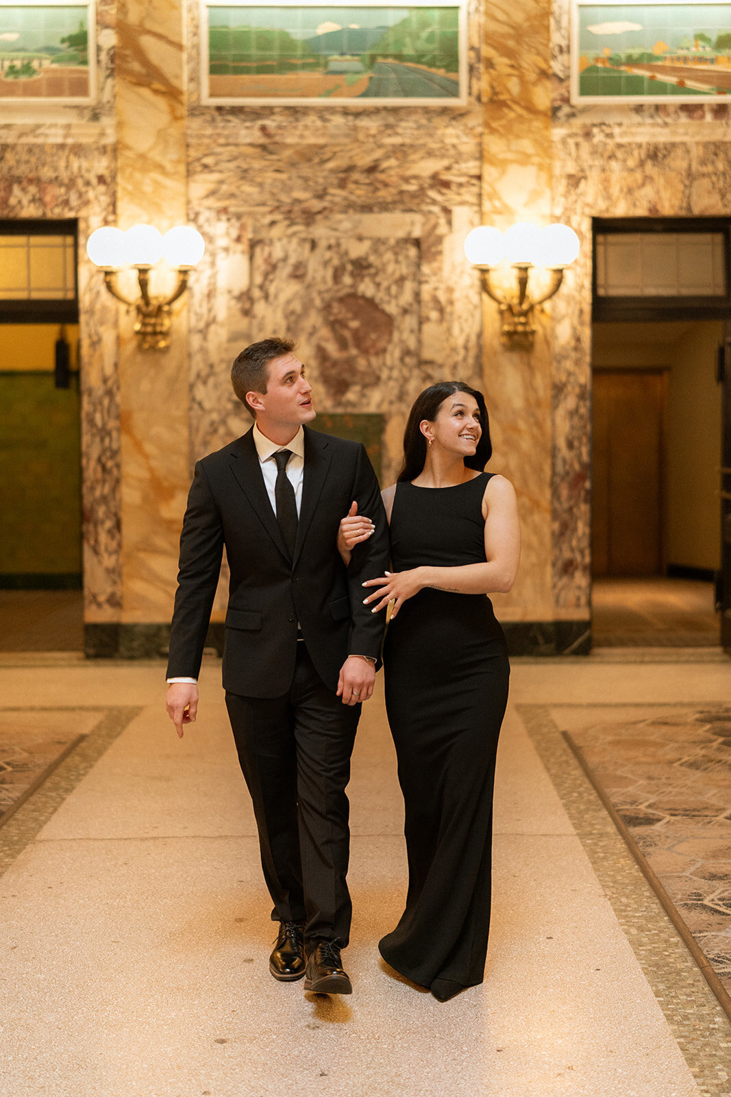 Scranton-Creative-Wedding-Photographer-jbabyphoto-01250