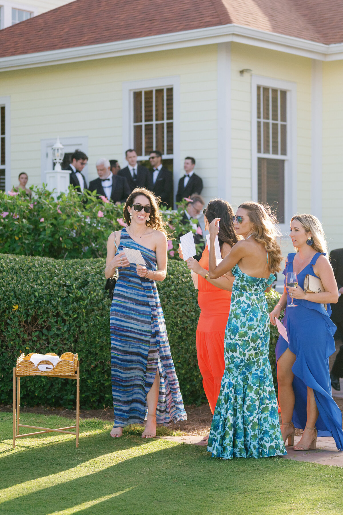 gasparilla inn weddiing boca grande wedding photographer-78