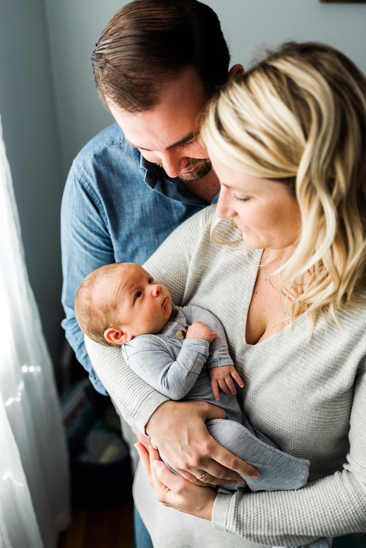 troutman-north-carolina-newborn-photographer