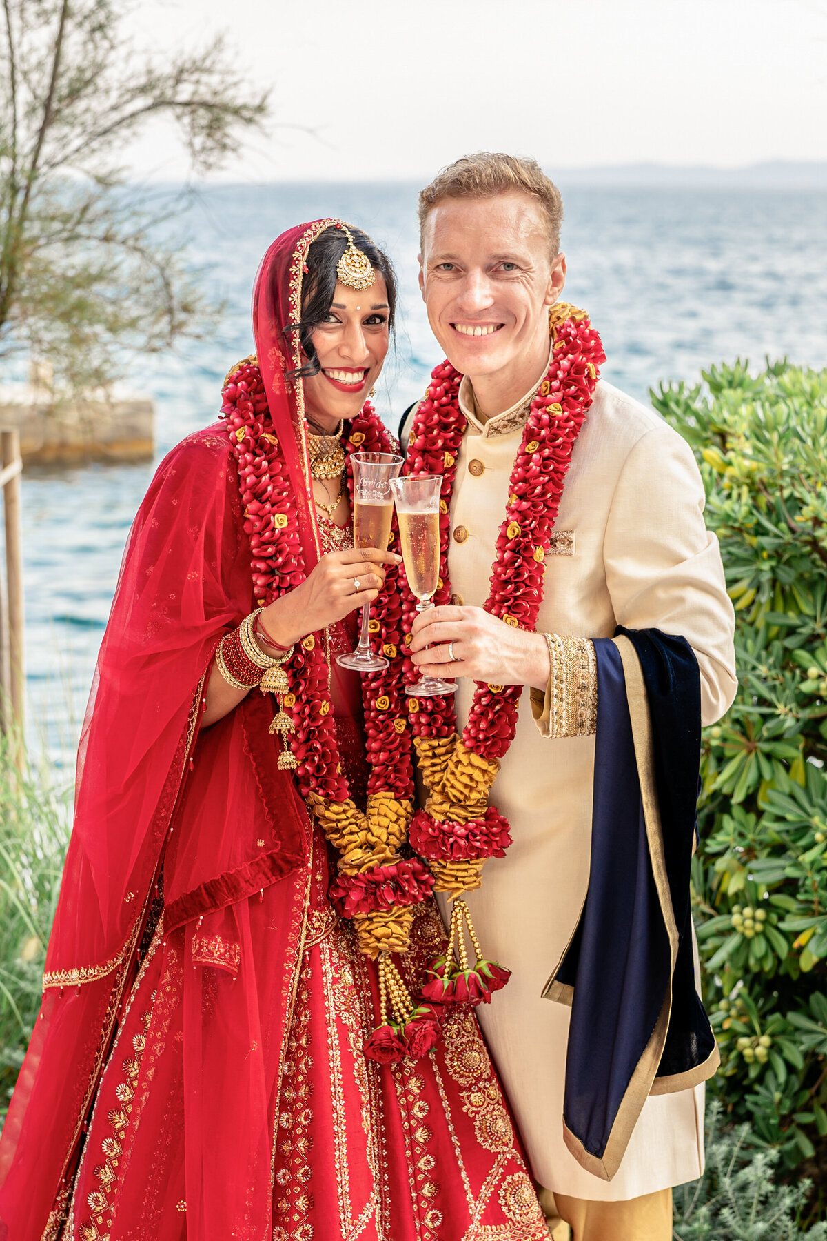 Villa-dalmacija-wedding-split-croatia-victoria-amrose-photography (88)