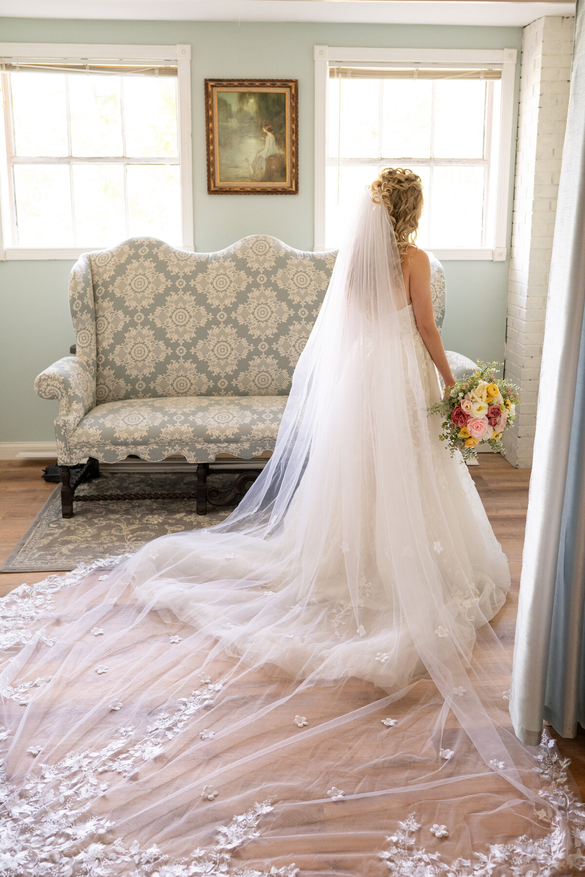 indiana_wedding_photographer_evie_jill_photography_harris_glen_jpg6