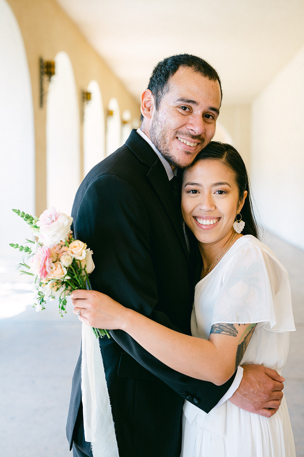 SanDiegoWedding-SanDiegoWeddingPhotographer_AmyHuangPhotography64