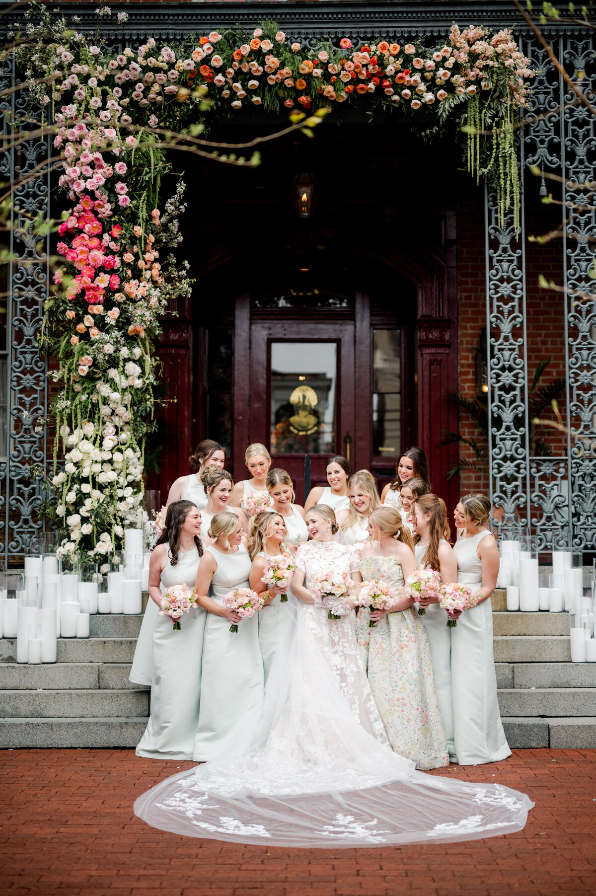1262-ELISE_CONNOR_WEDDING