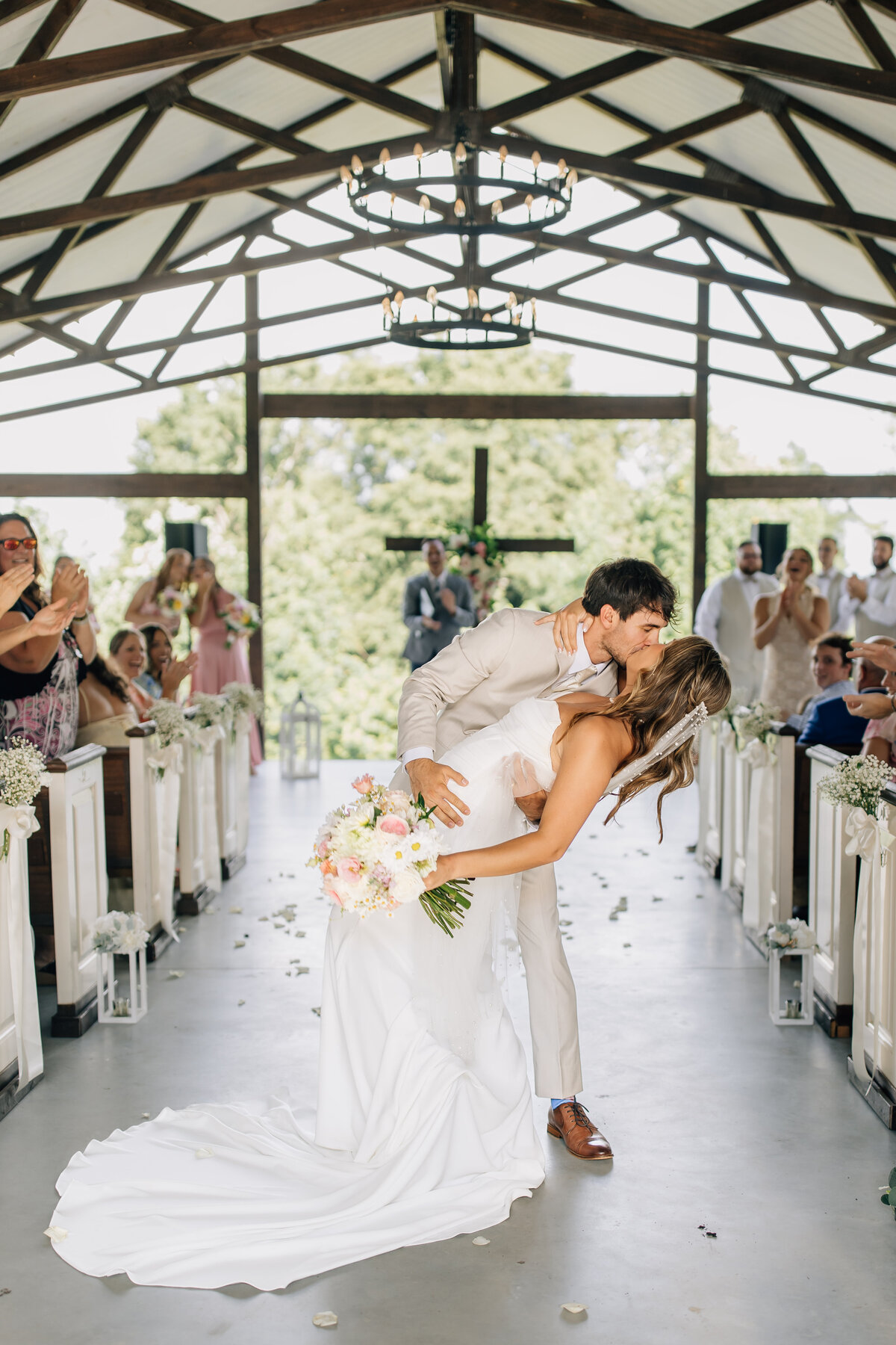 Lili Wilson Photography - Ceremony-105