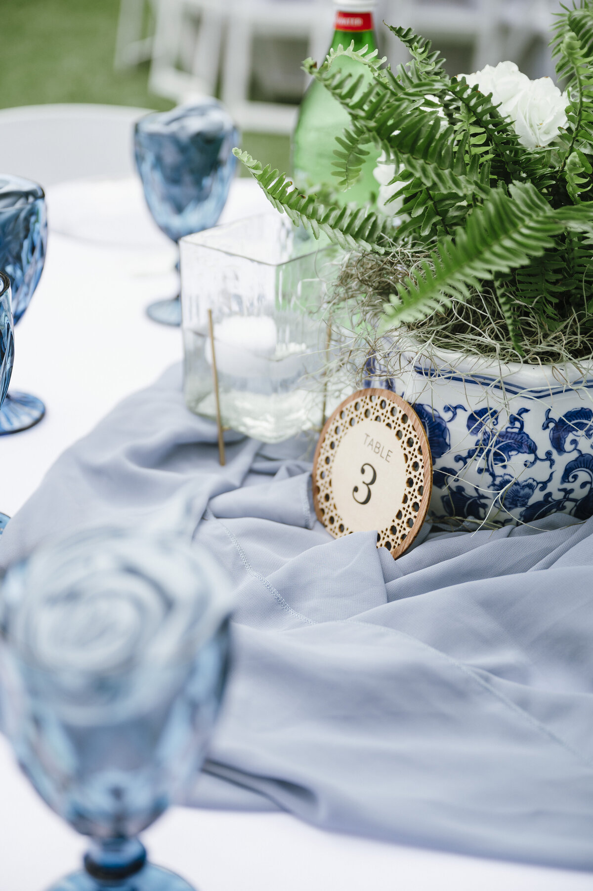 Savannah Georgia Wedding Photographer