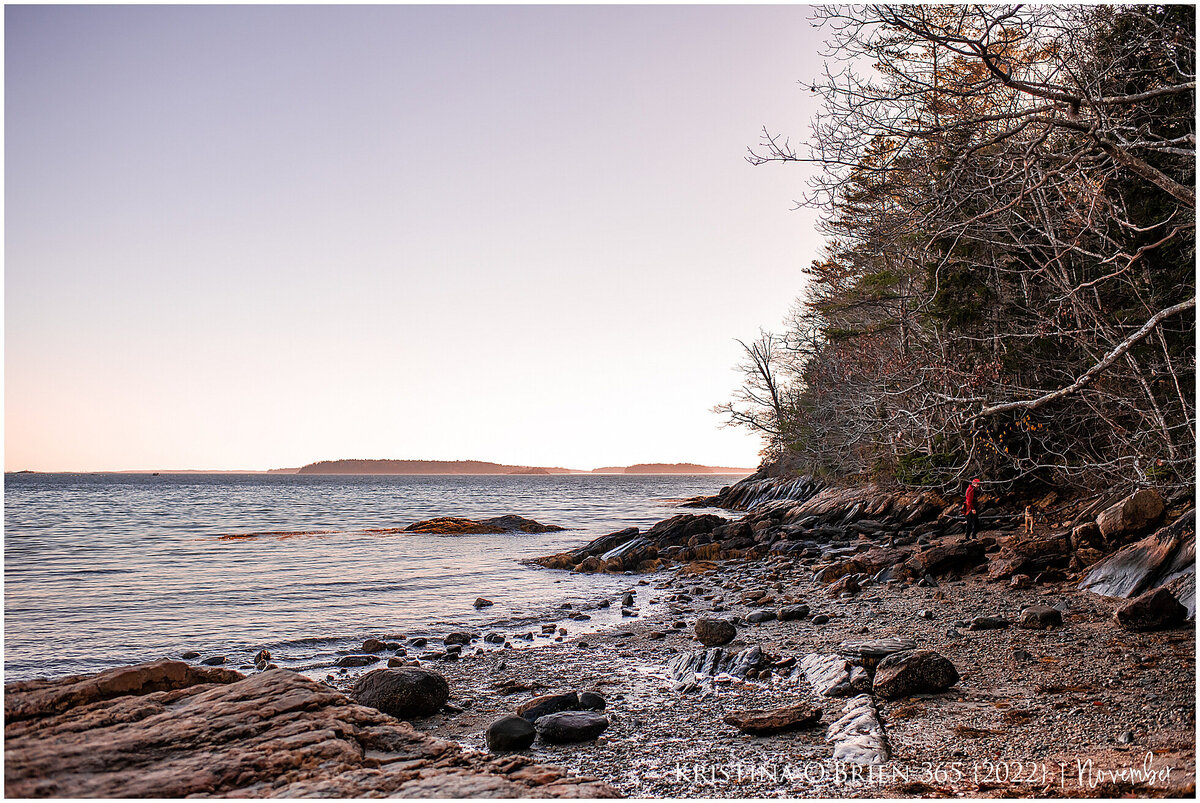 maine-family-lifestyle-photographer-0312