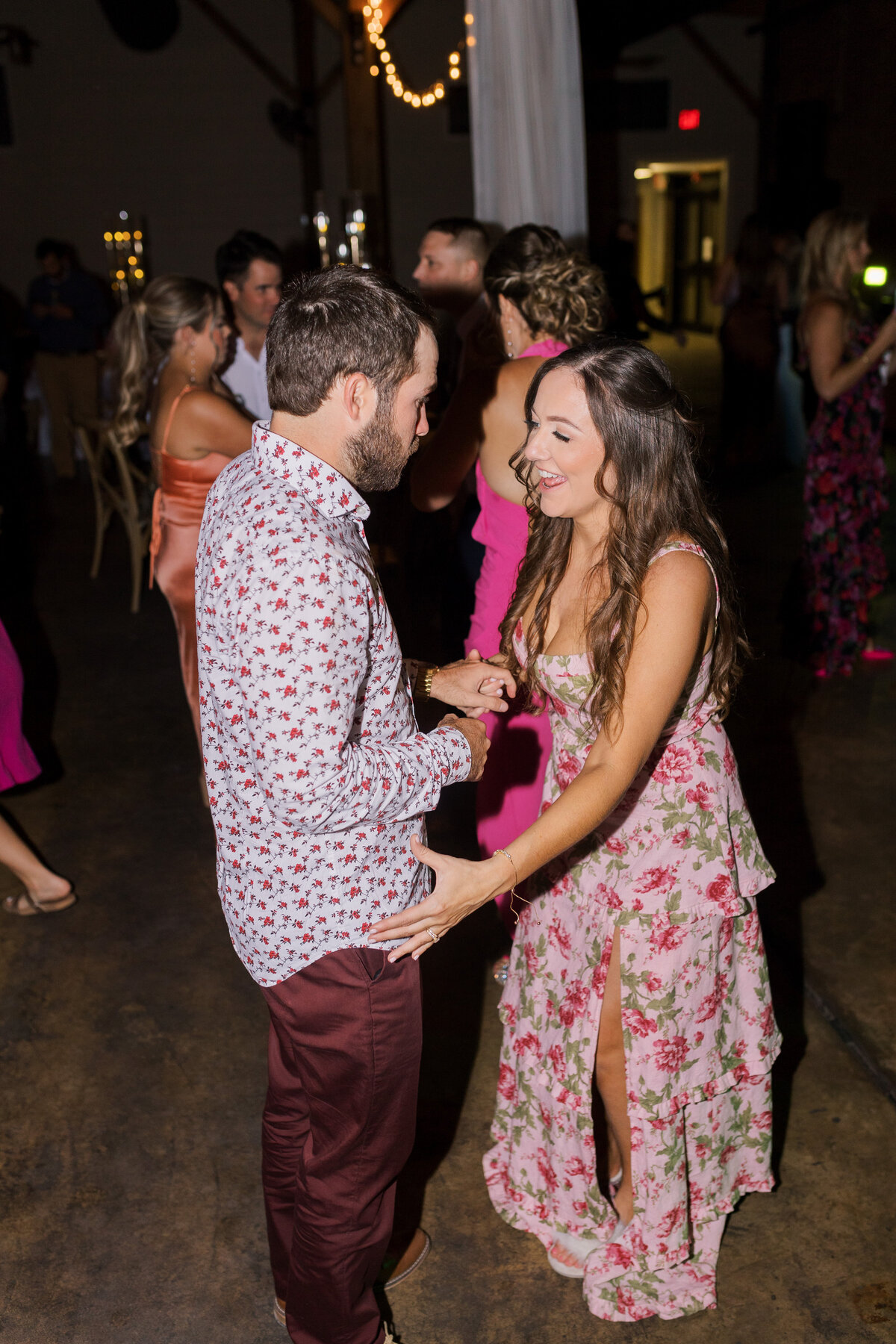 BURNSWEDDING-178