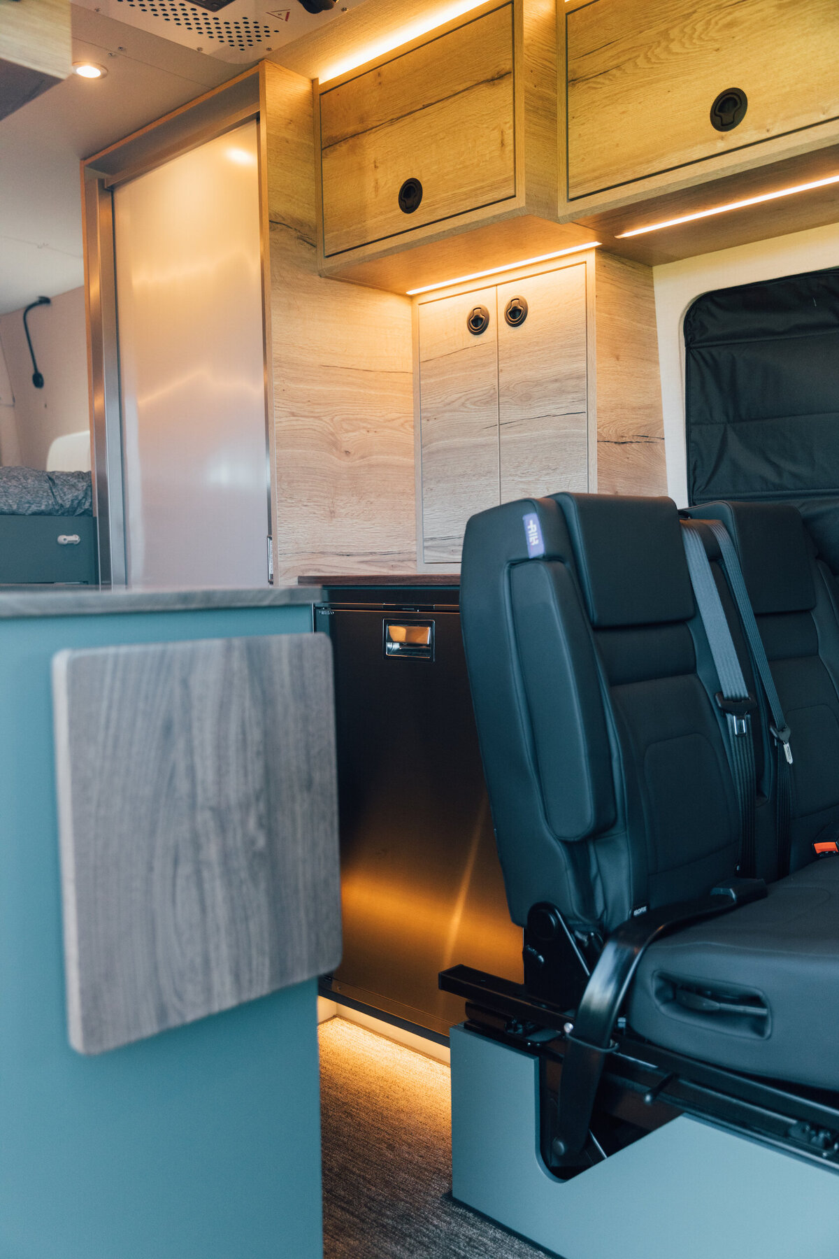 VanWinkleBenchmarkVehicles22