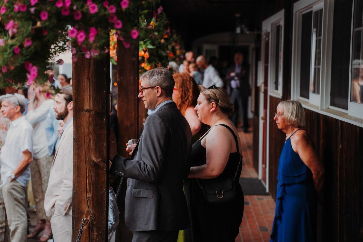 Grafton-Inn-Vermont-Wedding-Photos-46
