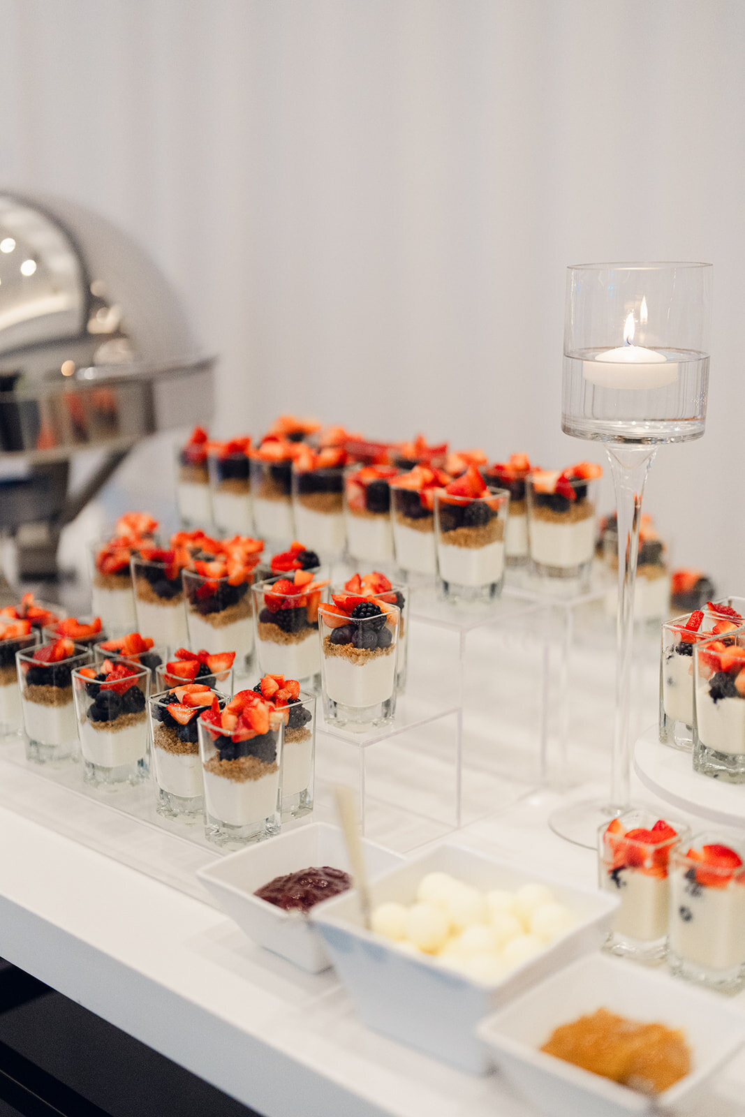 baby-shower-at-lakeview-pavilion-ma-23