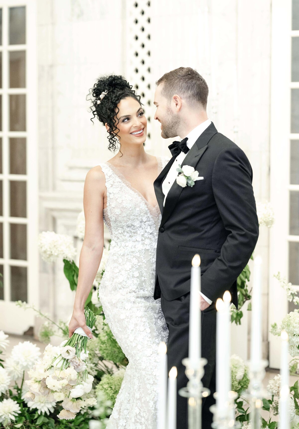 wedding photographer philadelphia pa | Abbe Foreman Photography-02