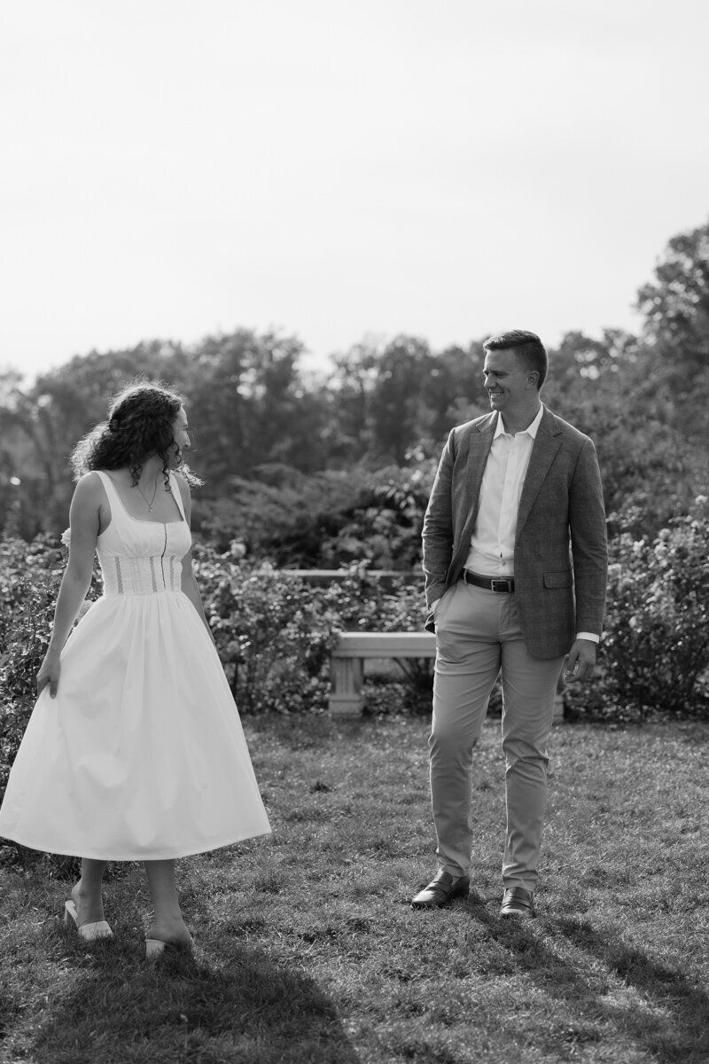 Boerner-Engagement-Session-162258