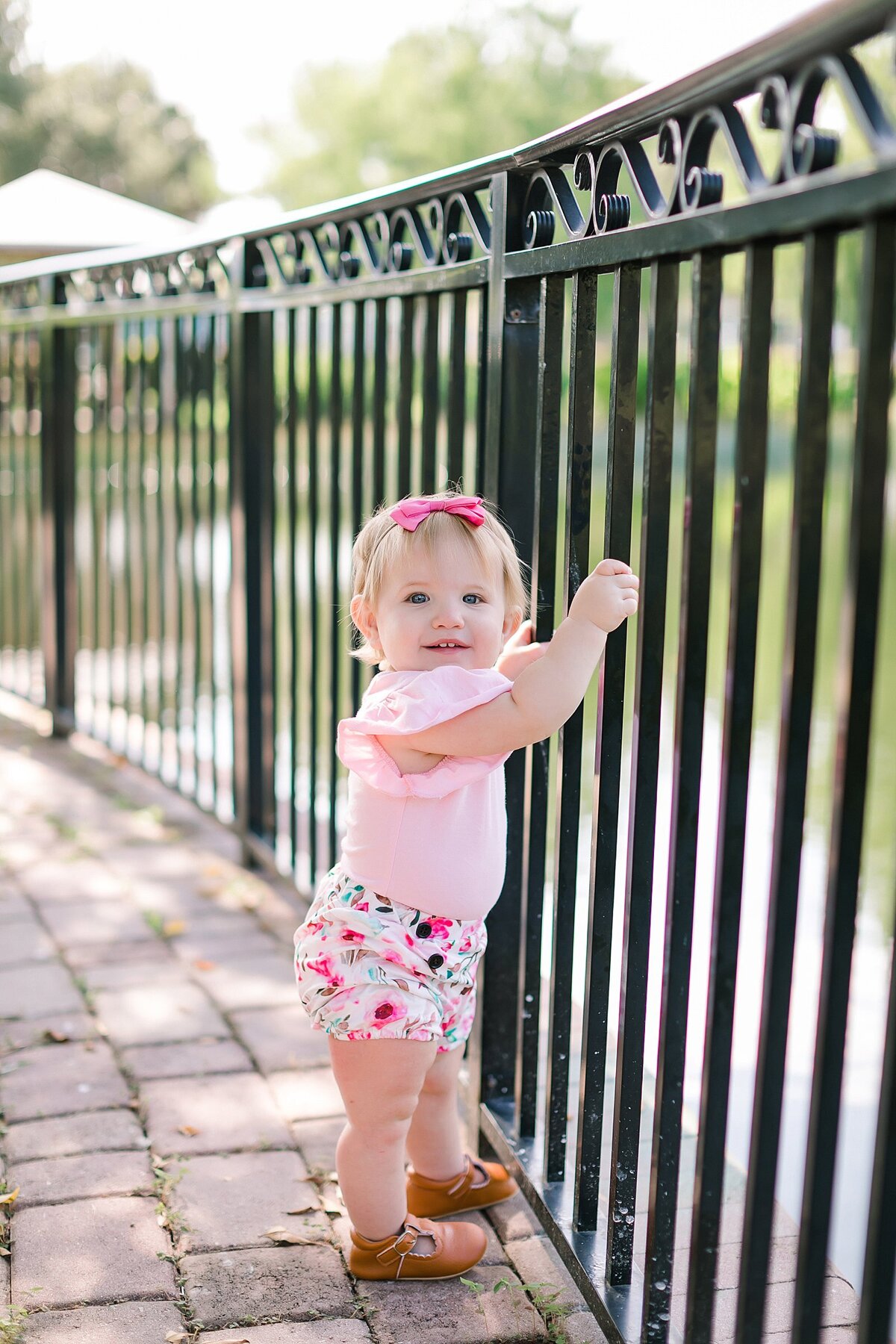 kate-and-mia-standing-session-brandi-watford-photography_0018