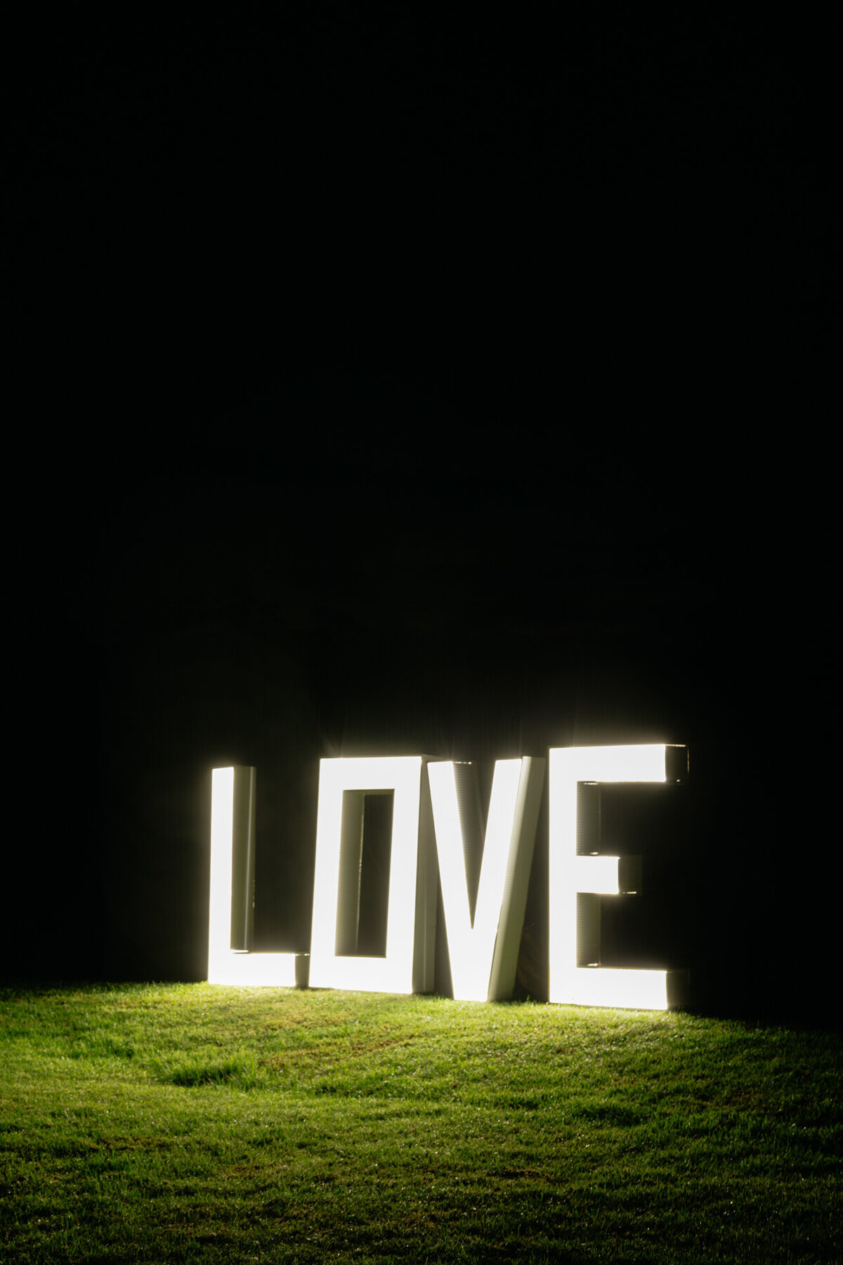 Ebony&Cameron-JBCreative-568