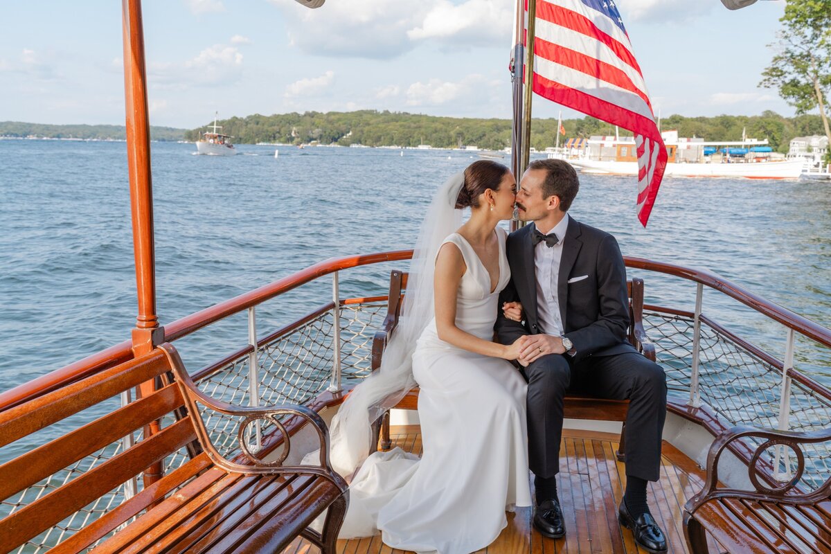 Lake Geneva Wedding-205
