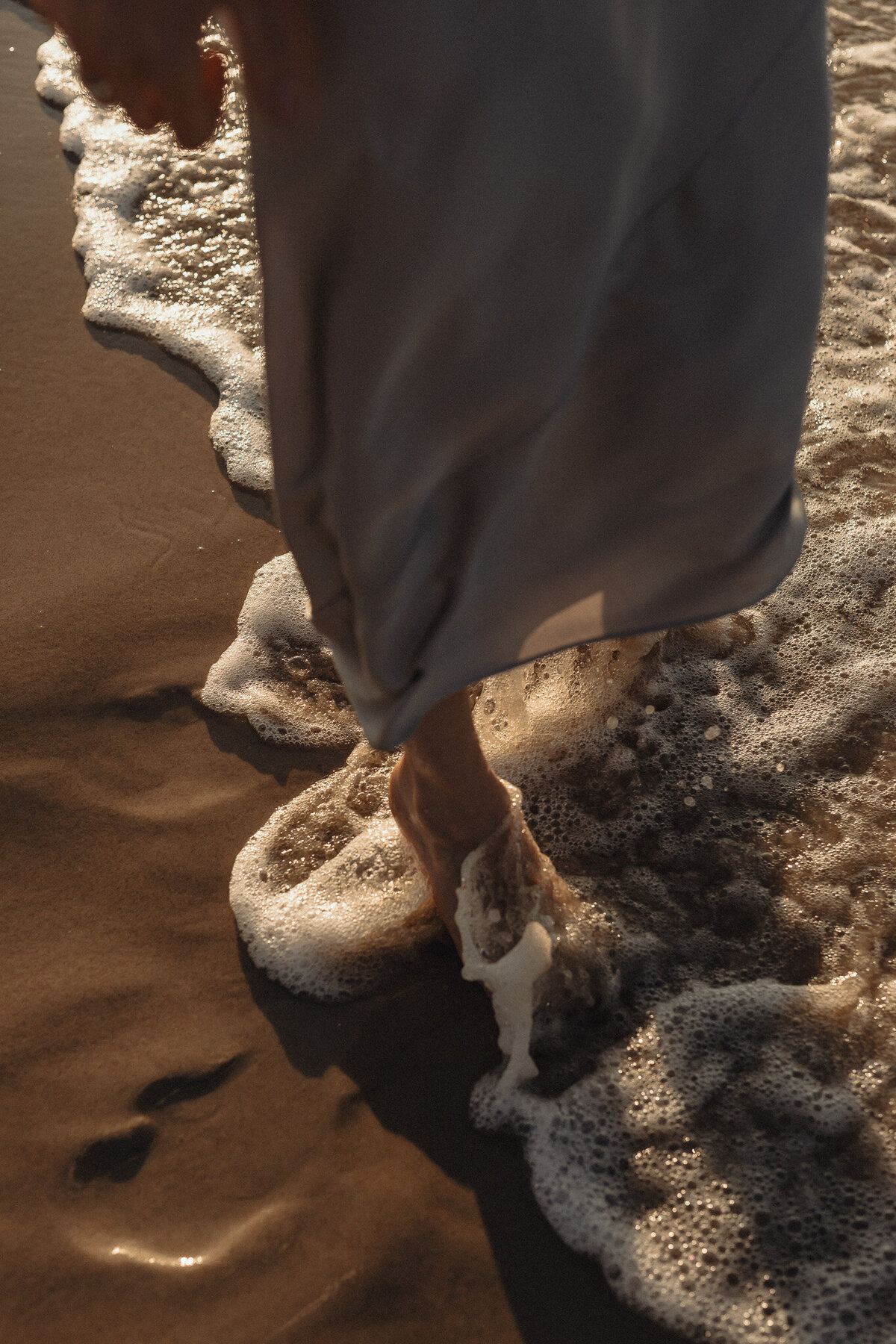 kaboompics_rays-at-the-beach-a-sparkling-moment-32877