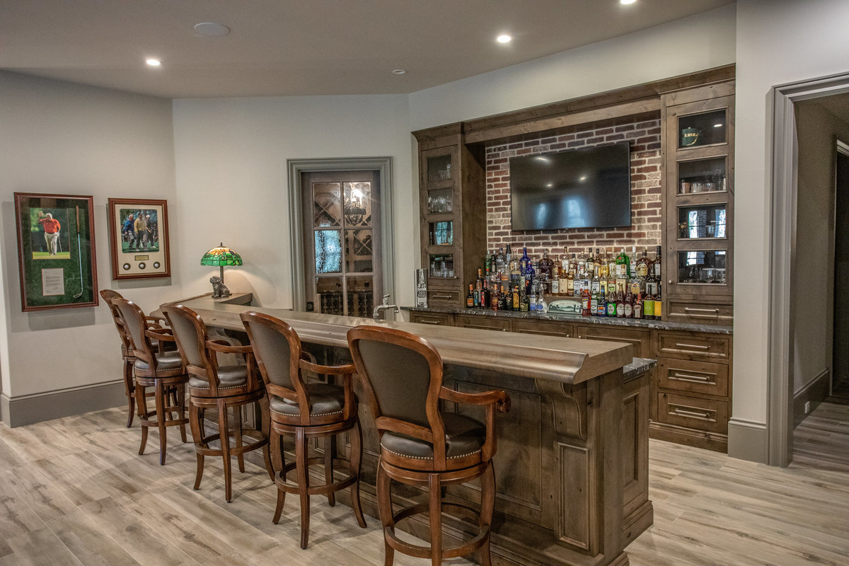 atlanta-photographer-focused-life-photography-real-estate-monroe-agent-11