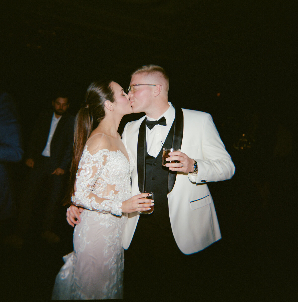 untitled-41
