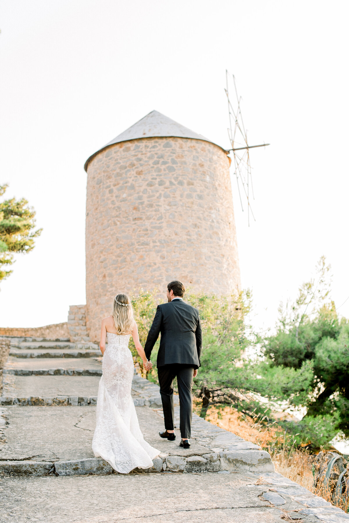 Les_Anagnou_jess_andreas_01072018_1138