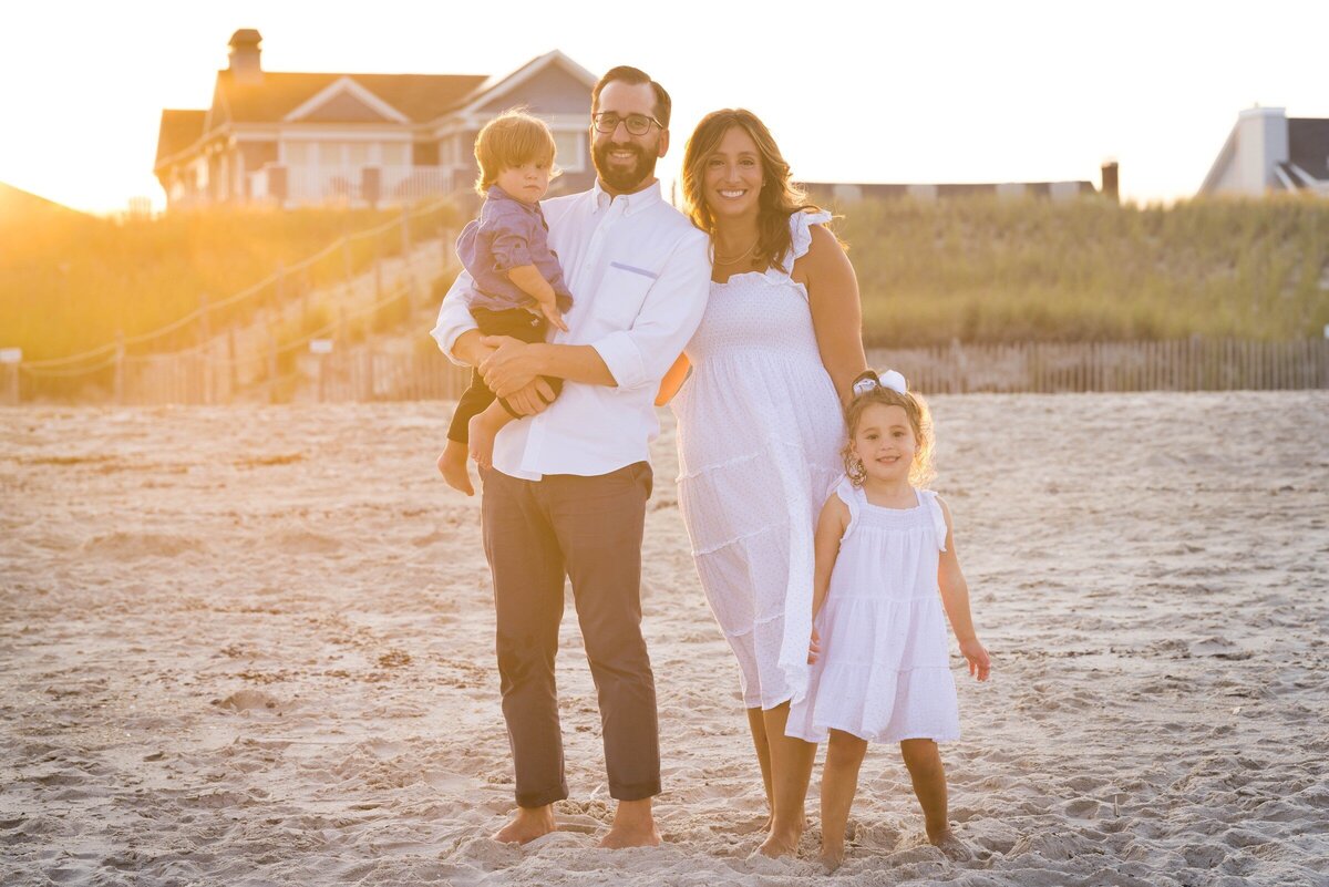 New-Jersey-Family-Photographer-17