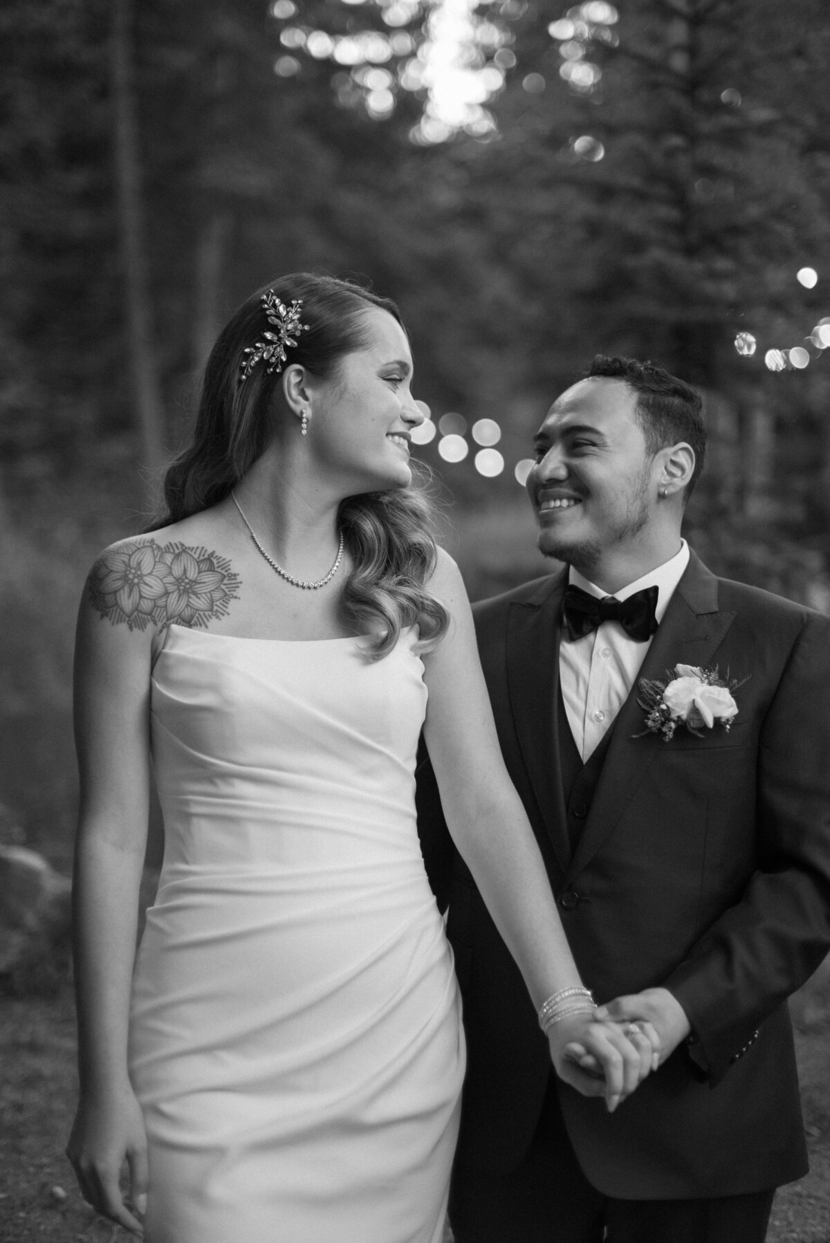 Alex Segall Photography (605 of 959)