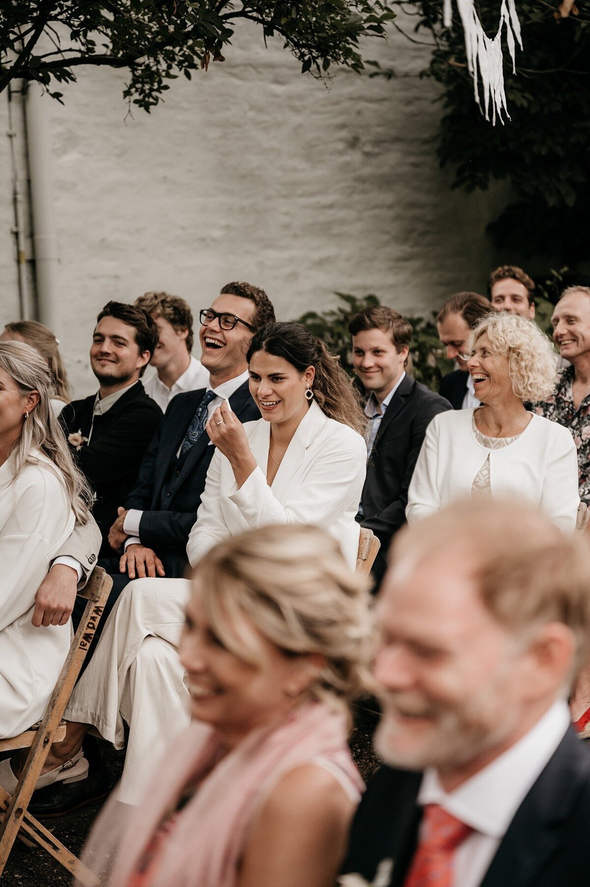 319-LouiseBoonstoppelFotografie_trouwfotograaf_bruiloft