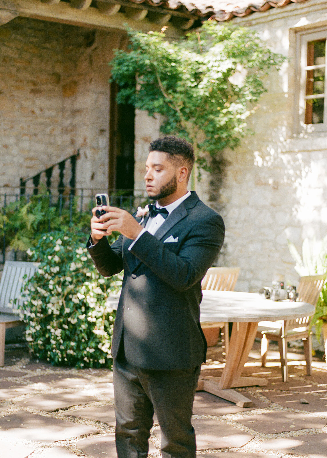 Holman-Ranch-Carmel-Wedding-Film- (16)