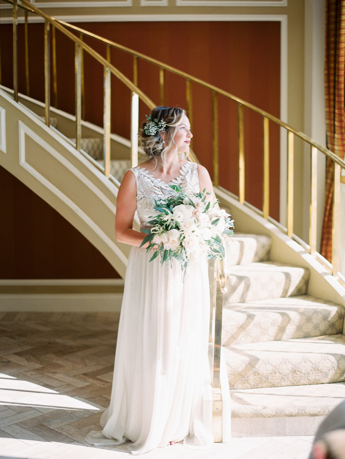 Courtney + Rob Sneak-1010