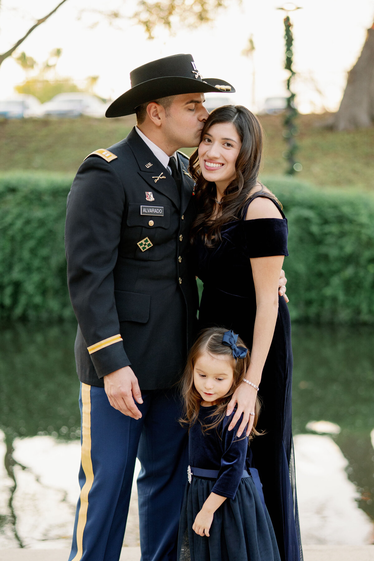 9thepearlfamilyphotographer