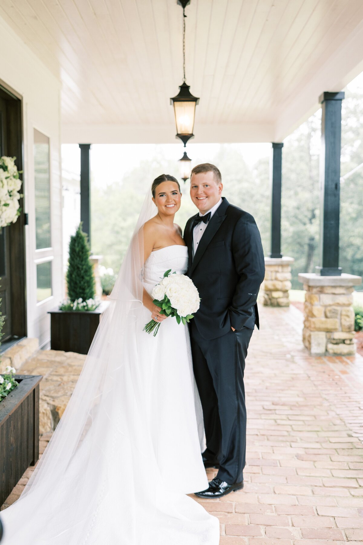 alabama-wedding-planner-destination-luxury-aubrey-garrett_0273