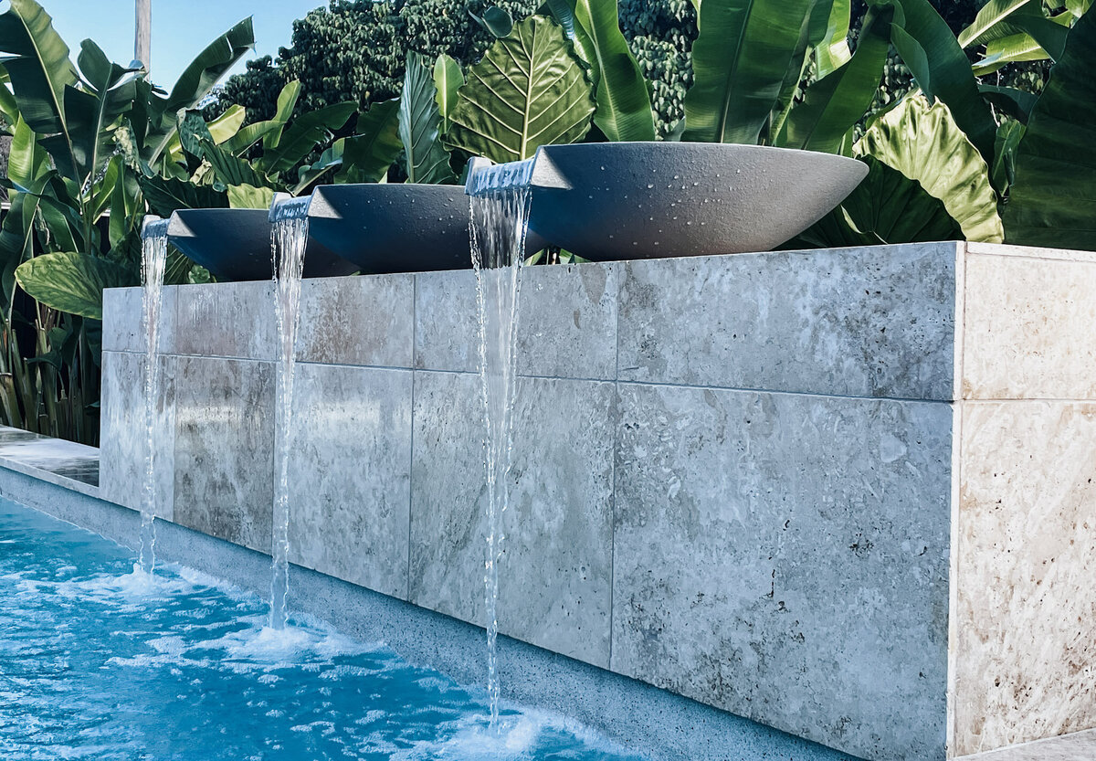 68-peregian beachIMG_7625