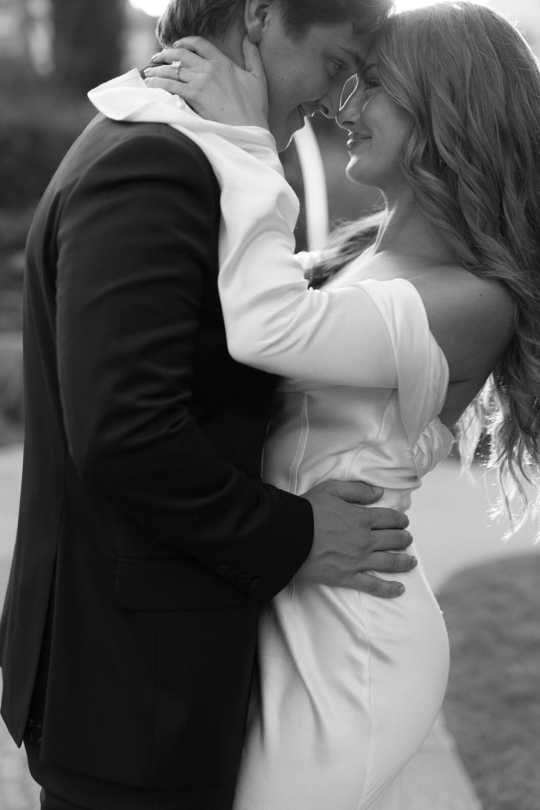 Ellie-Ethan-Maddi-Renee-Photography-5