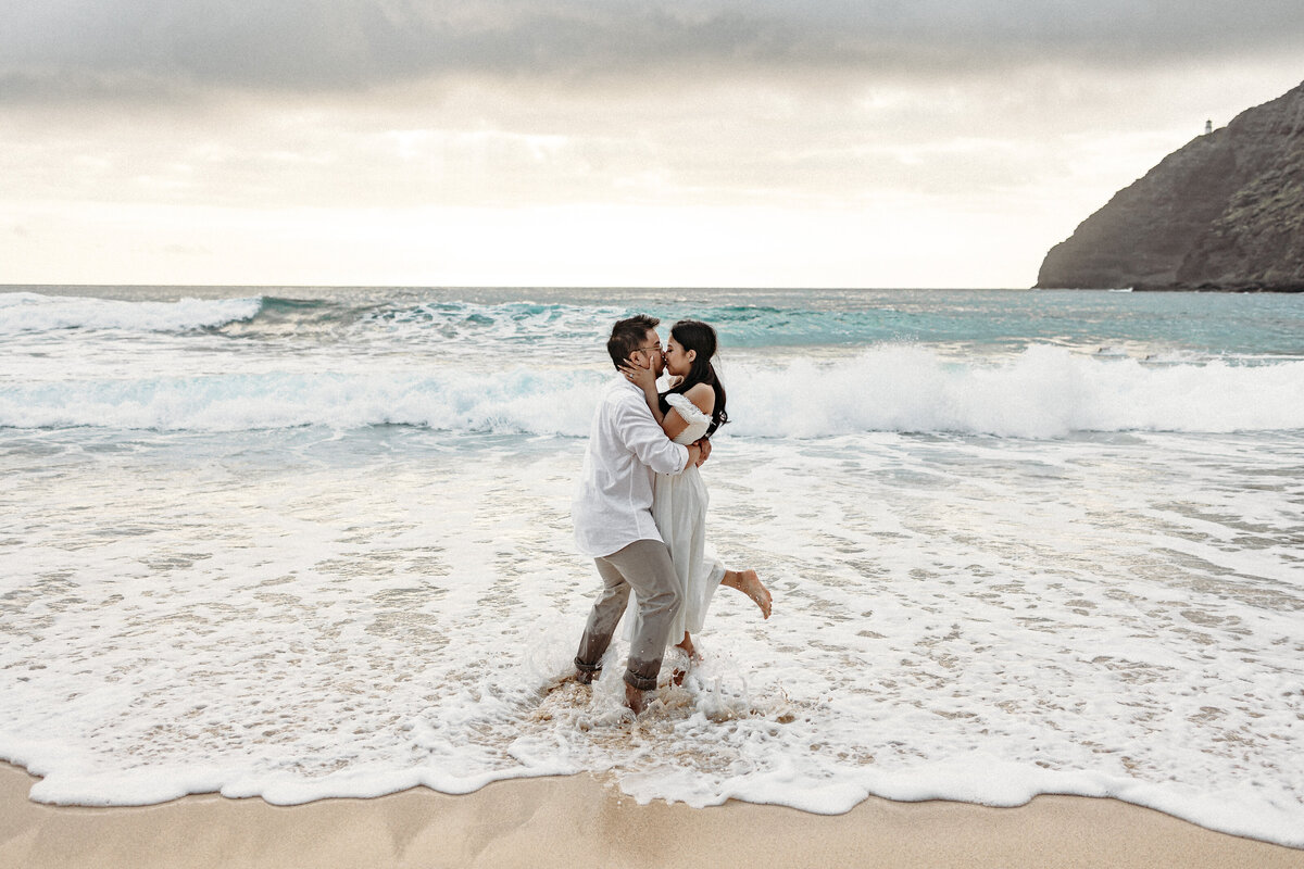 makapuu-beach-vow-renewal-144