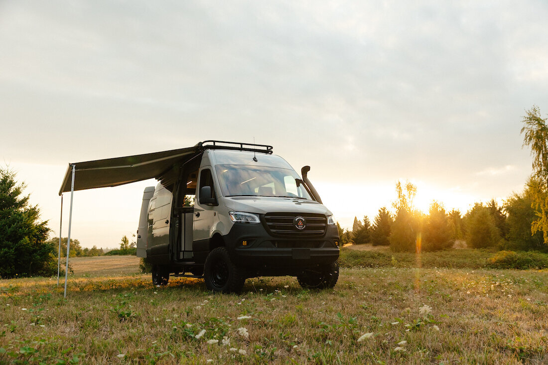 1_ThreeRivers_250910_BMV_SlowFastcreative_9881