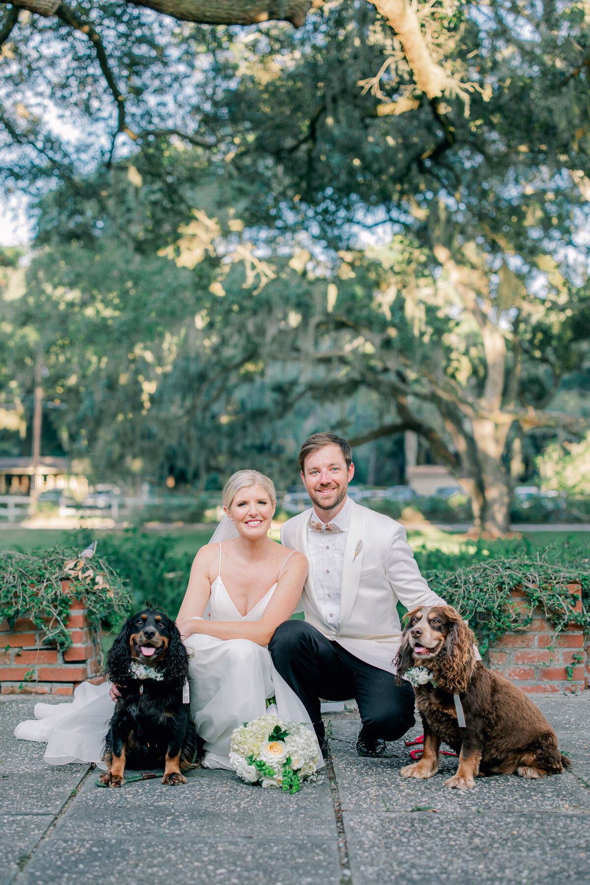 Charleston Wedding Photographer-0016