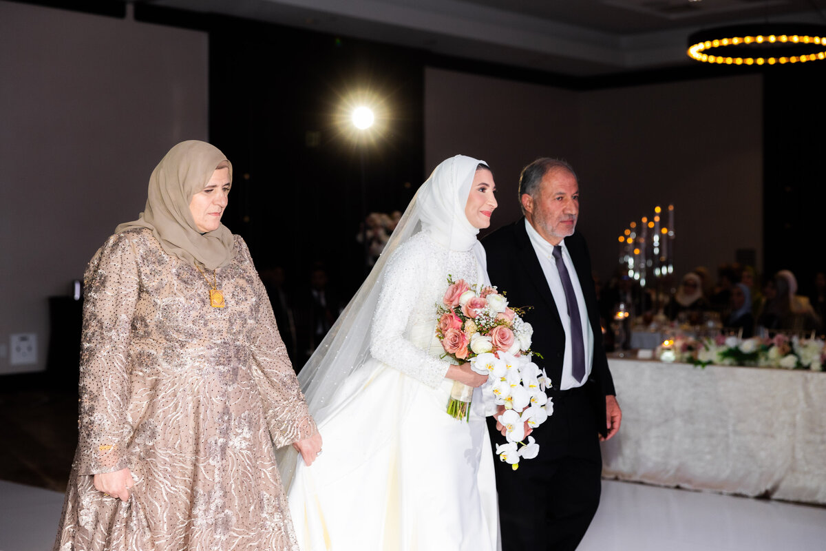 Obaidah&NoraFullAlbum (405 of 770)