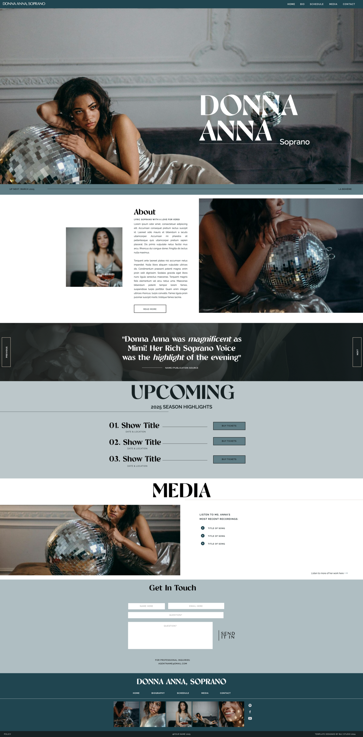 screencapture-brie-louise-zimmerman-449-showitpreview-home-2025-05-02-09_36_34