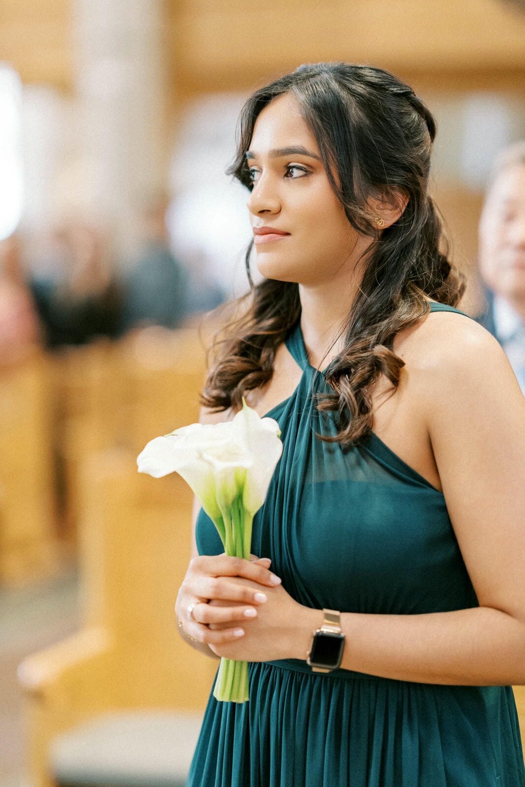 W10-Wedding-St-Michaels-Cathedral-Basilica-Jennifer-and-Anthony-2024-10-19-2500px-1079