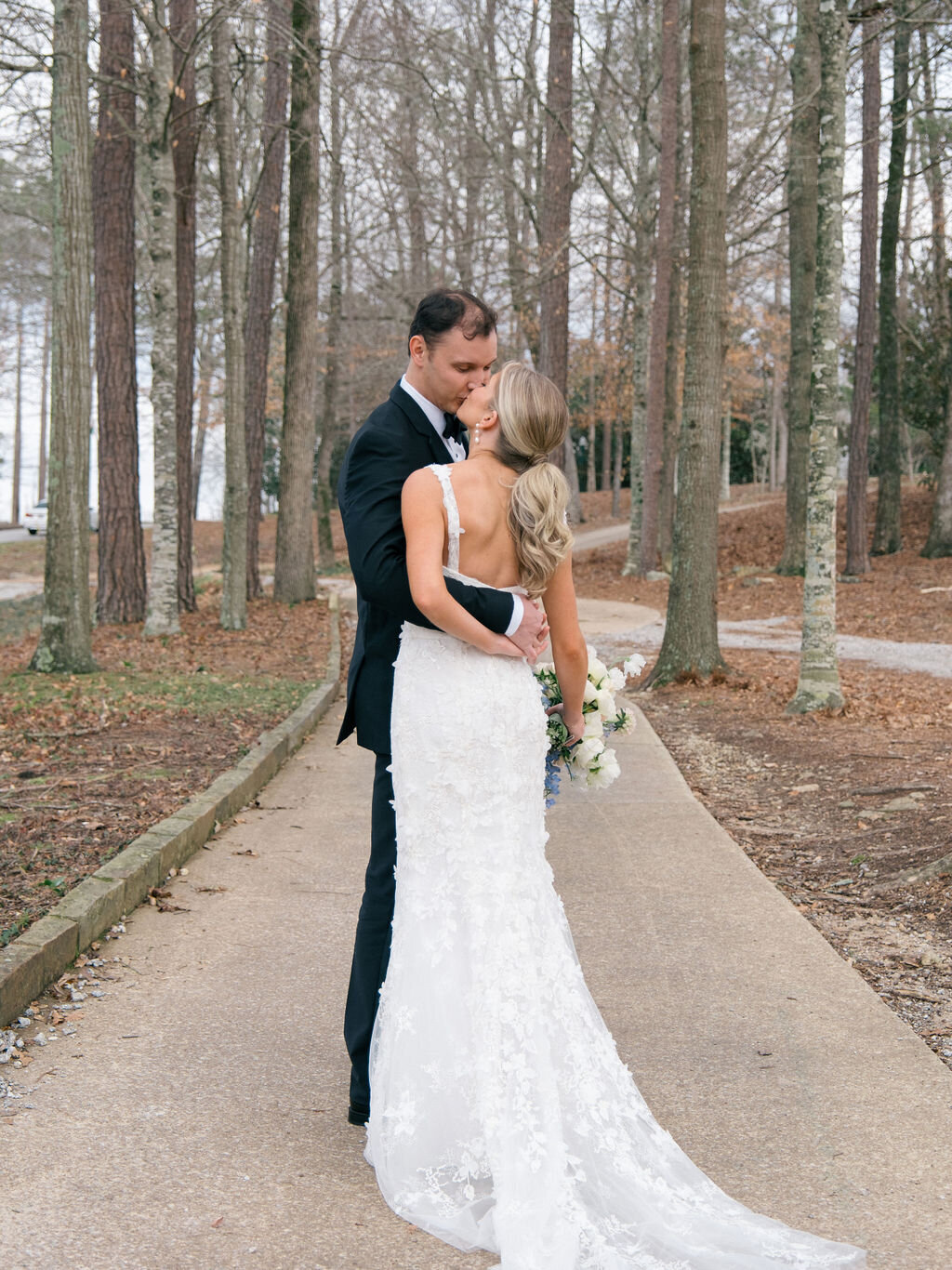 Karley+BrandonWedding-297