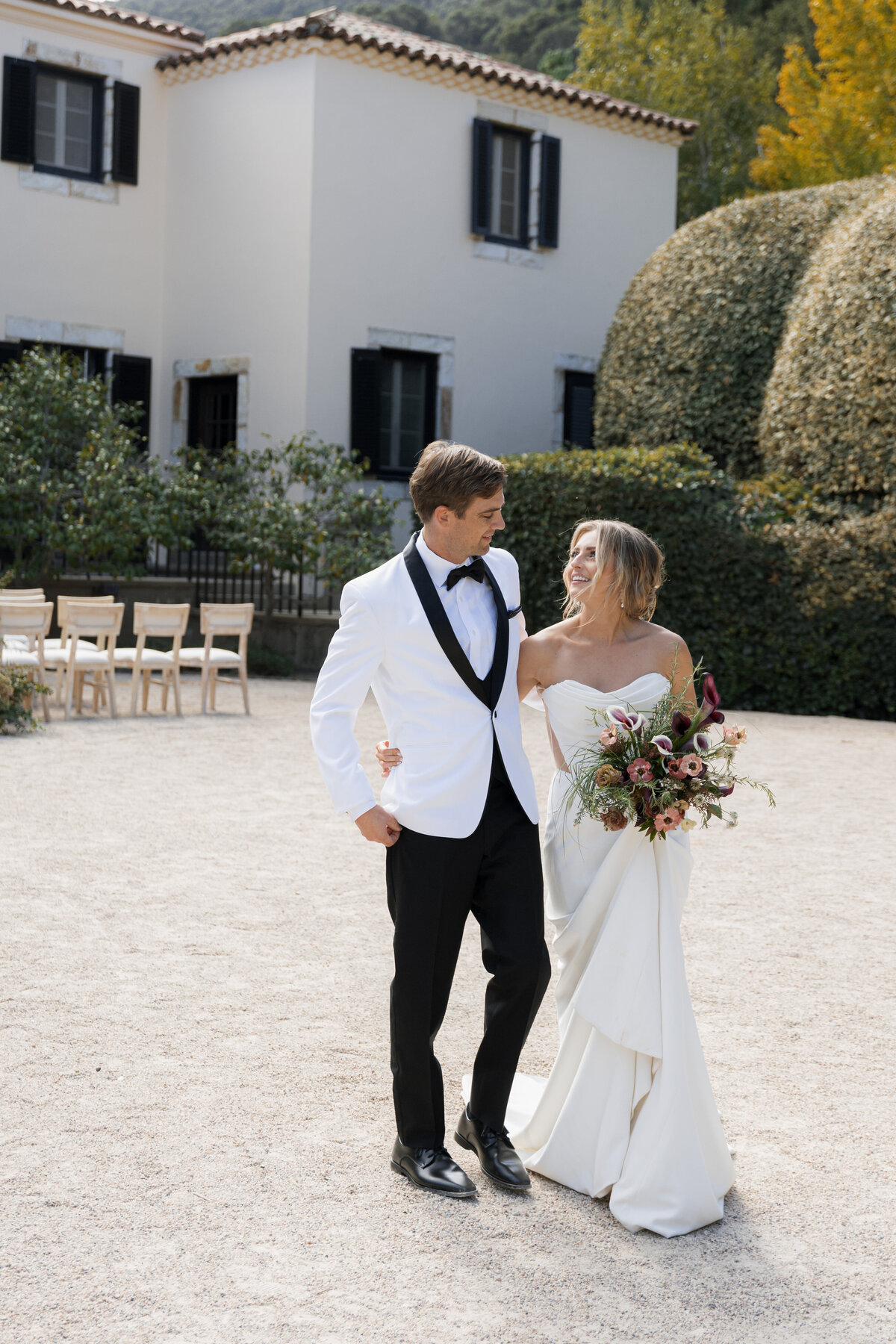 StonePine_Niki Rhodes Photo-180