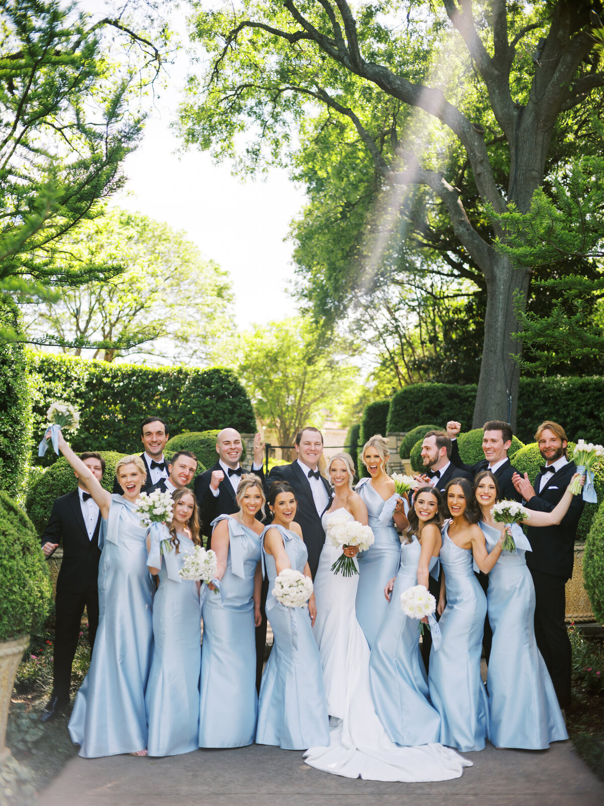 Dallas_Wedding_Photographer_Bethany_Erin_Photography_Allyson&Jack_Wedding-317