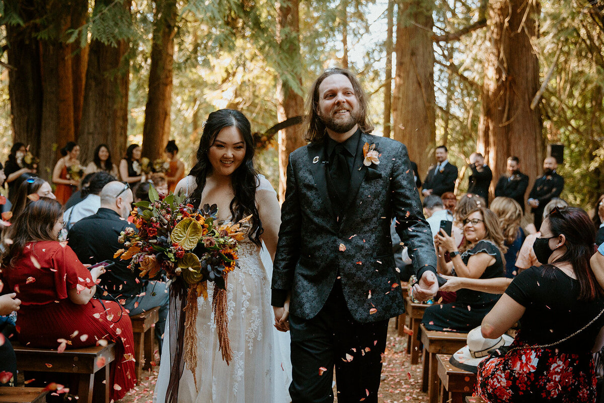 Linda & Ryan (341 of 509)