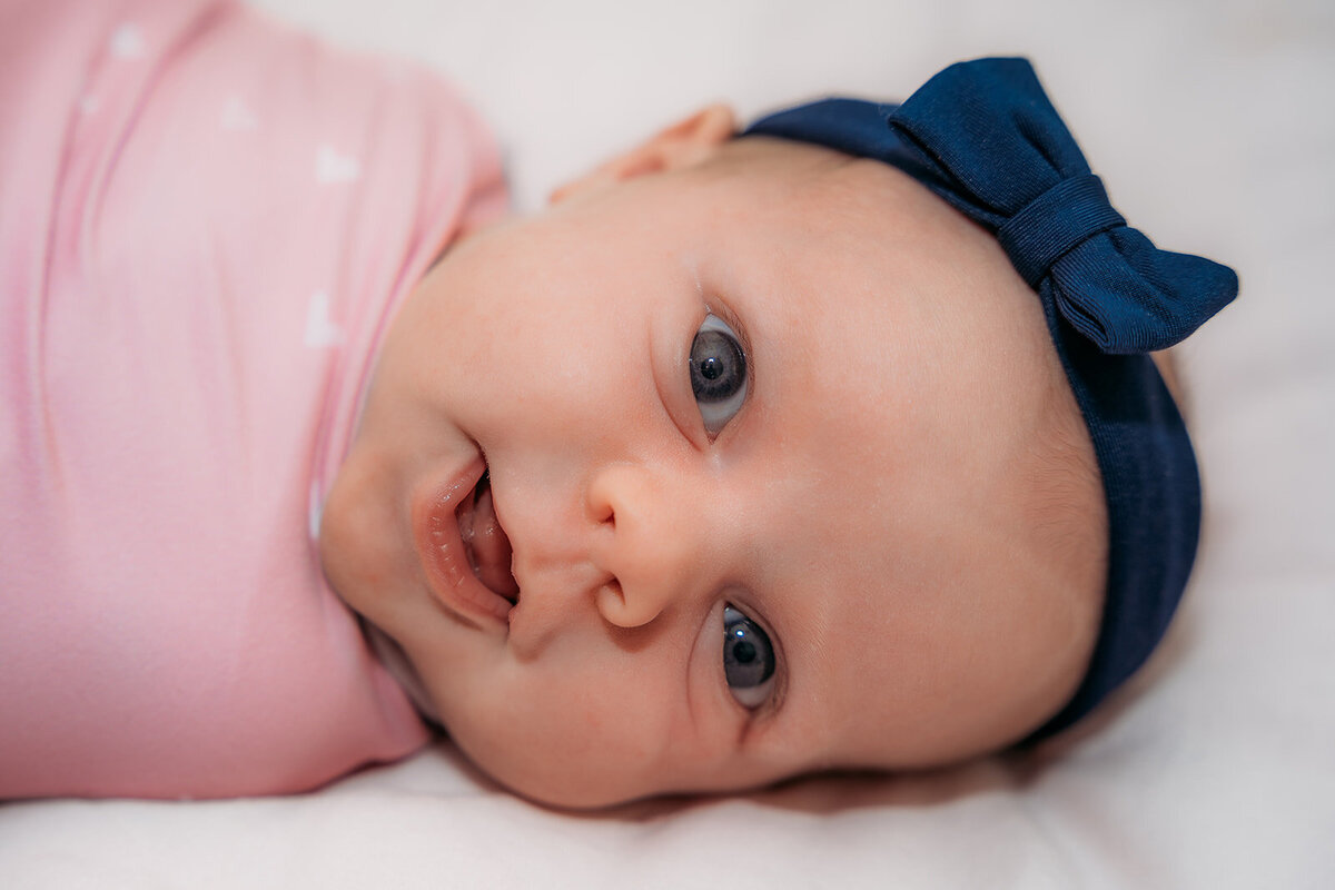 alpenglowphotoco-11_websize-2