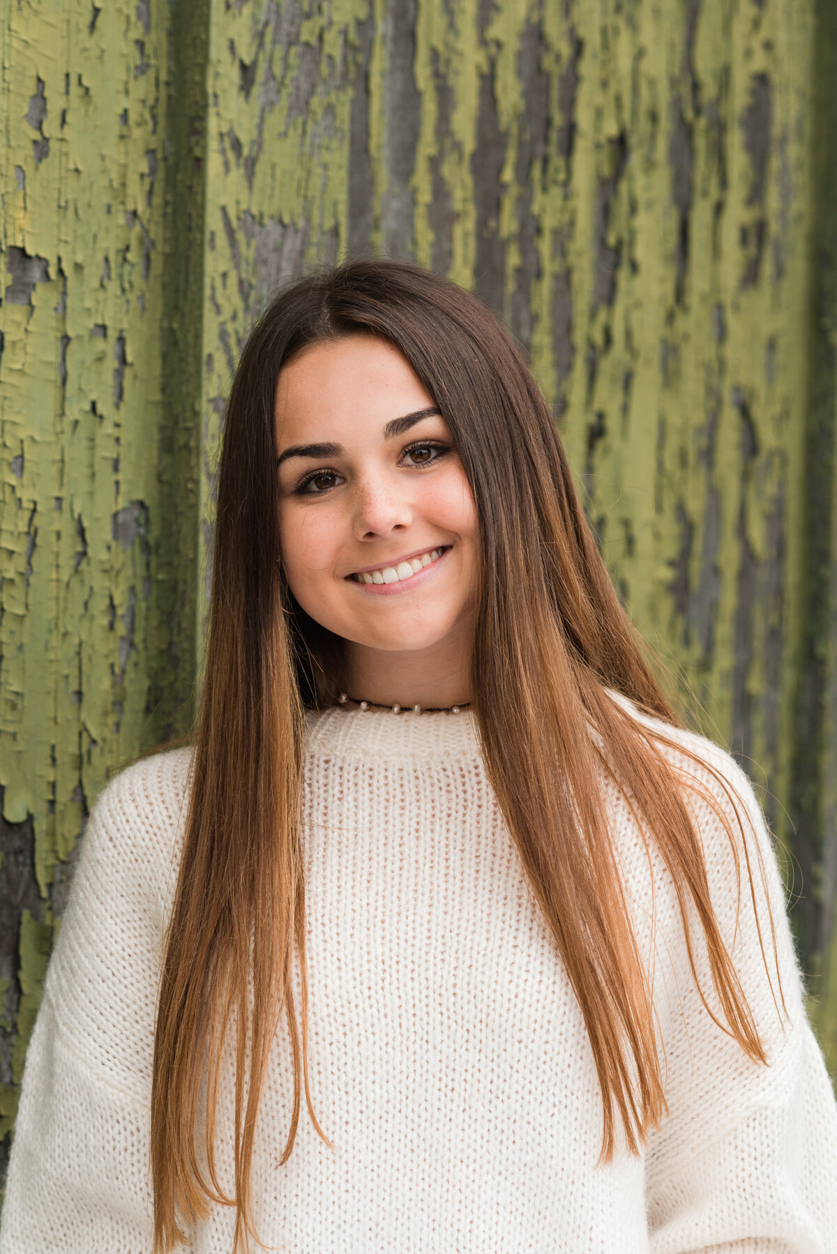 adriana class of 2021-3670