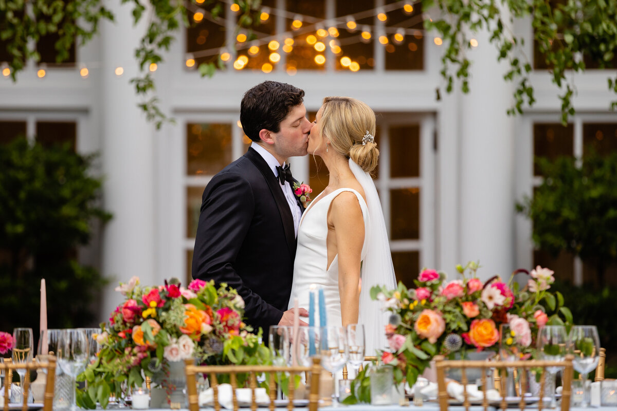Weddings by Bluesky_Ashley and Jeff_Duke Mansion Wedding Charlotte-440