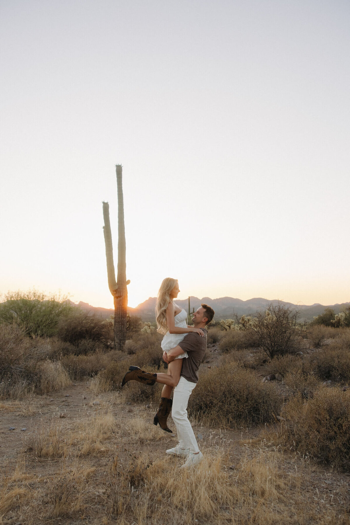 Phoenix-Engagement-Photographer-15