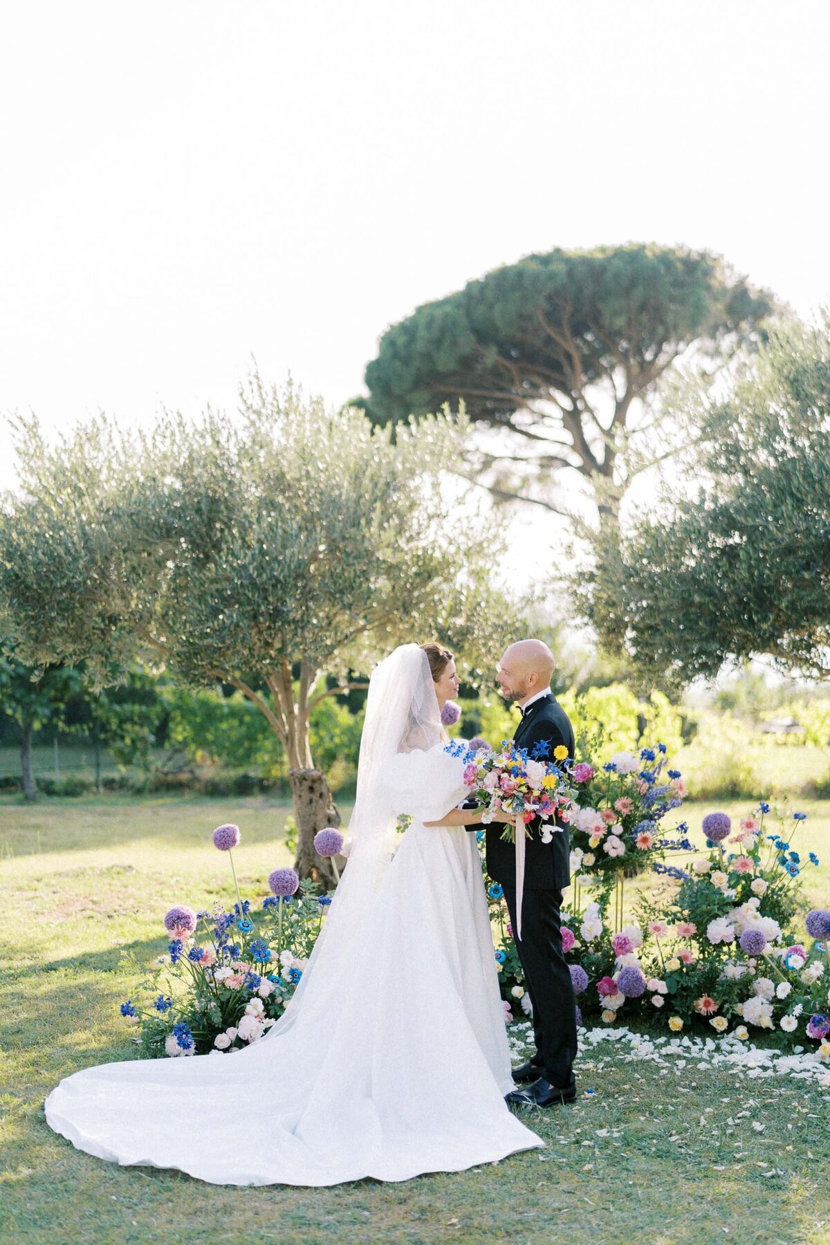 W1-Wedding-Photos-Alexander-and-Katerina-2023-07-08-2500px-1092