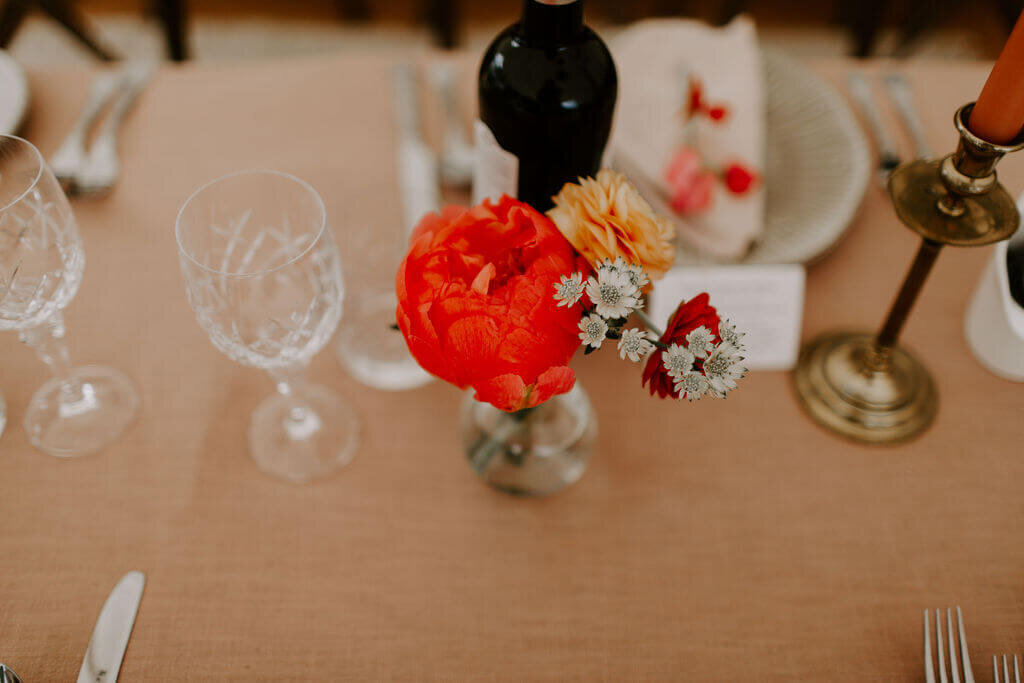 Hattie-Grey-Marquee-Court-Wedding-Flowers-Issy-And-Bella-Florist-Herefordshire26