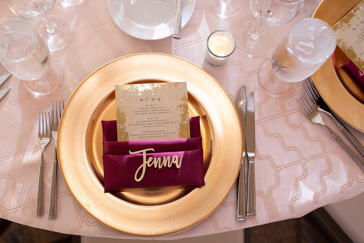 loudoun-studios-wedding-salamander-virginia00171